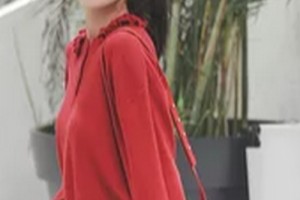 哈爾濱即美醫(yī)療整形美容醫(yī)院整形價(jià)格表(價(jià)目表)2020全新發(fā)布