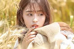 哈爾濱三精女子醫(yī)院醫(yī)療整形美容科整形價(jià)格表(價(jià)目表)2020全新發(fā)布