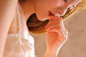 哈爾濱臻美醫(yī)療整形美容醫(yī)院整形價(jià)格表(價(jià)目表)2020全新發(fā)布