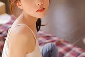 哈爾濱索菲醫(yī)療整形美容醫(yī)院整形價(jià)格表(價(jià)目表)2020全新發(fā)布