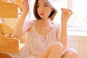 哈爾濱超龍醫(yī)療美容整形醫(yī)院整形價(jià)格表(價(jià)目表)2020全新發(fā)布