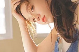 哈爾濱王醫(yī)生美容整形醫(yī)院整形價(jià)格表(價(jià)目表)2020全新發(fā)布