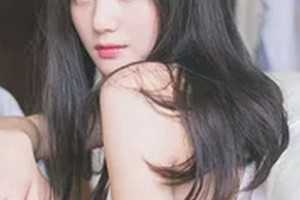 哈爾濱歐蘭仁美醫(yī)院醫(yī)療整形科整形價(jià)格表(價(jià)目表)2020全新發(fā)布