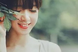 昆山第一人民醫(yī)院燒傷整形美容外科整形價(jià)格表(價(jià)目表)2020全新發(fā)布