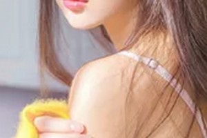 昆山博愛醫(yī)院美容整形科整形價格表(價目表)2020全新發(fā)布