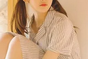 昆山鉑特麗醫(yī)療美容整形美容醫(yī)院整形價格表(價目表)2020全新發(fā)布