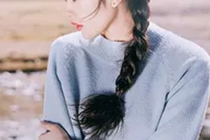 張家港唯恩醫(yī)療整形美容醫(yī)院整形價格表(價目表)2020全新發(fā)布