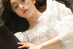 溧陽華韓麗人醫(yī)療整形醫(yī)院整形價格表(價目表)2020全新發(fā)布