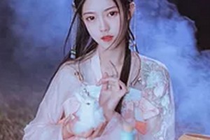 臺(tái)州海員中韓醫(yī)療整形美容醫(yī)院整形價(jià)格表(價(jià)目表)2020全新發(fā)布