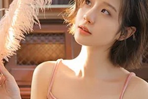 臺(tái)州天南美容整形醫(yī)院整形價(jià)格表(價(jià)目表)2020全新發(fā)布