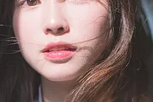 臺(tái)州廣濟(jì)醫(yī)療整形美容醫(yī)院整形價(jià)格表(價(jià)目表)2020全新發(fā)布