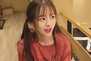 金華廣福醫(yī)療整形醫(yī)院整形價(jià)格表(價(jià)目表)2020全新發(fā)布