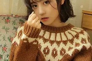 溫州韓星醫(yī)療美容整形醫(yī)院整形價(jià)格表(價(jià)目表)2020全新發(fā)布