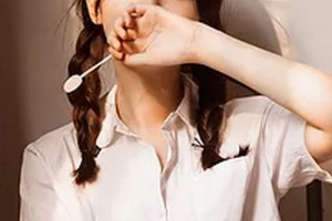 溫州絲芙蘭醫(yī)療美容整形醫(yī)院整形價(jià)格表(價(jià)目表)2020全新發(fā)布