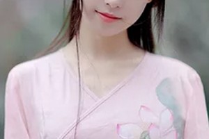 溫州克拉美醫(yī)療整形醫(yī)院整形價(jià)格表(價(jià)目表)2020全新發(fā)布