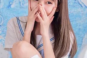 溫州樂清柳臺醫(yī)院整形美容科整形價格表(價目表)2020全新發(fā)布