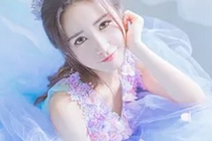 溫州和平醫(yī)療整形醫(yī)院整形價格表(價目表)2020全新發(fā)布