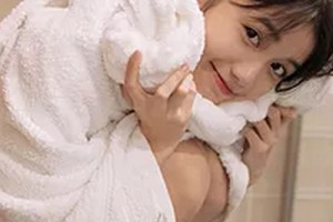 溫州蒼南人民醫(yī)院醫(yī)療整形外科整形價格表(價目表)2020全新發(fā)布