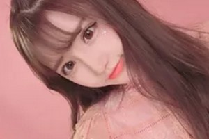 溫州東方醫(yī)療整形醫(yī)院整形價格表(價目表)2020全新發(fā)布