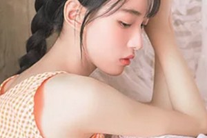 樂清樂美醫(yī)療美容整形醫(yī)院整形價格表(價目表)2020全新發(fā)布