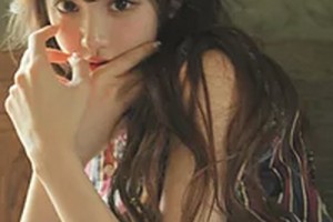 溫州雅美姬醫(yī)療整形美容醫(yī)院整形價格表(價目表)2020全新發(fā)布