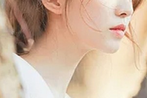 臺州歐亞醫(yī)療整形美容醫(yī)院整形價格表(價目表)2020全新發(fā)布