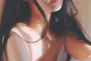 臺州長青醫(yī)療整形美容醫(yī)院整形價格表(價目表)2020全新發(fā)布