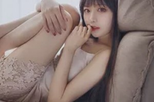 臺州華美連鎖長城醫(yī)療整形醫(yī)院整形價格表(價目表)2020全新發(fā)布