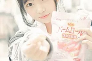 臺州黃巖菲特美容整形醫(yī)院整形價格表(價目表)2020全新發(fā)布