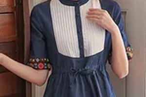 紹興陳榮法整形美容醫(yī)院整形價格表(價目表)2020全新發(fā)布