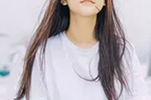 臺州博愛醫(yī)院醫(yī)療整形美容科整形價格表(價目表)2020全新發(fā)布