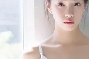 紹興維美醫(yī)療整形美容醫(yī)院整形價格表(價目表)2020全新發(fā)布