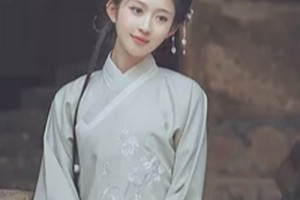 衢州人民醫(yī)院醫(yī)療整形美容科整形價格表(價目表)2020全新發(fā)布