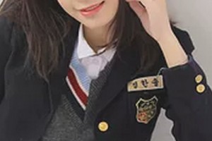 衢州美萊醫(yī)療整形美容醫(yī)院整形價格表(價目表)2020全新發(fā)布