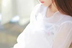 慈溪城東（原瑪麗）醫(yī)療整形美容醫(yī)院整形價格表(價目表)2020全新發(fā)布