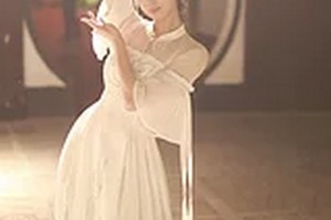 金華商業(yè)醫(yī)療整形醫(yī)院整形價格表(價目表)2020全新發(fā)布