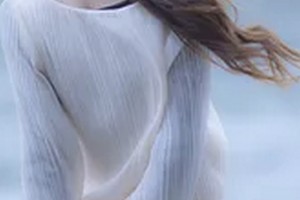 義烏弘雅醫(yī)療美容整形醫(yī)院整形價格表(價目表)2020全新發(fā)布