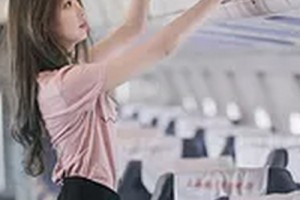 金華第五醫(yī)院醫(yī)療美容科整形價格表(價目表)2020全新發(fā)布