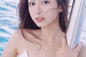 金華李丹美容整形醫(yī)院整形價格表(價目表)2020全新發(fā)布