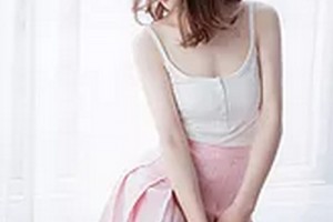 金華協(xié)和醫(yī)院整形美容科整形價格表(價目表)2020全新發(fā)布