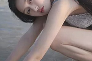 金華東陽天鵝湖醫(yī)療美容整形醫(yī)院整形價格表(價目表)2020全新發(fā)布