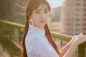 金華東陽人民醫(yī)院醫(yī)療整形外科整形價格表(價目表)2020全新發(fā)布