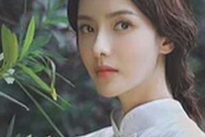 義烏張小紅醫(yī)療美容整形醫(yī)院整形價格表(價目表)2020全新發(fā)布