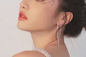 臺州維多利亞醫(yī)療整形門診部整形價格表(價目表)2020全新發(fā)布