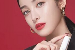 溫州東華醫(yī)院醫(yī)療整形科整形價格表(價目表)2020全新發(fā)布