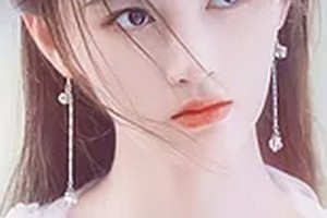 銅陵晶美醫(yī)療美容整形醫(yī)院整形價格表(價目表)2020全新發(fā)布