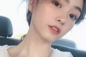 銅陵博愛(ài)醫(yī)療美容整形醫(yī)院整形價(jià)格表(價(jià)目表)2020全新發(fā)布