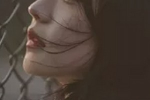 合肥壹加壹醫(yī)療整形美容醫(yī)院整形價(jià)格表(價(jià)目表)2020全新發(fā)布