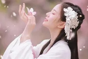 合肥臺(tái)美美容整形醫(yī)院整形價(jià)格表(價(jià)目表)2020全新發(fā)布