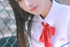 淮北時(shí)光醫(yī)療美容整形醫(yī)院整形價(jià)格表(價(jià)目表)2020全新發(fā)布